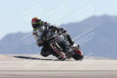 media/Oct-13-2025-Moto Forza (Mon) [[a66d839500]]/2-A Group/Session 4 (Turn 9)/